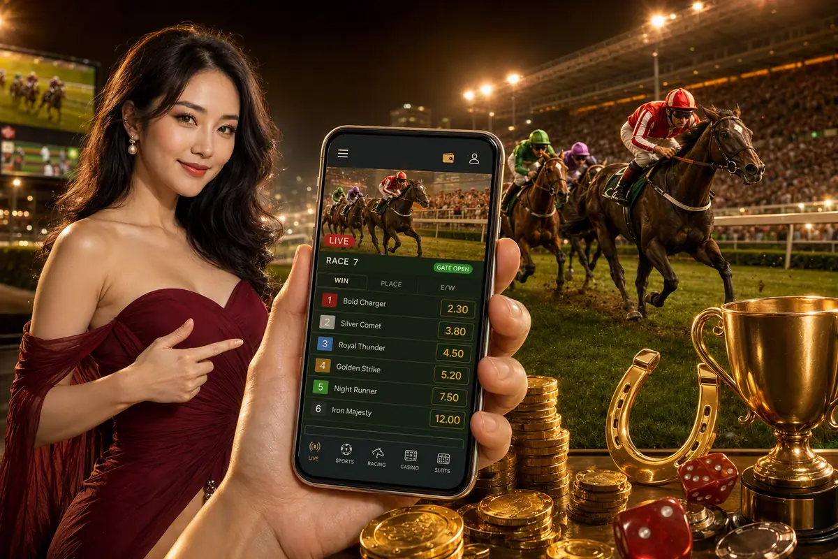 hk88 দেশি কার্ড গেম Teen Patti