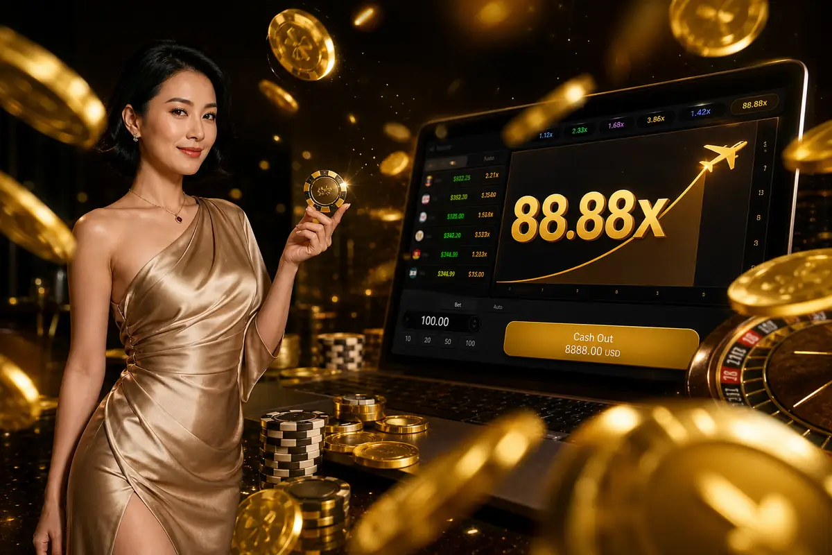 hk88 নিরাপদ অনলাইন লেনদেন সুরক্ষা